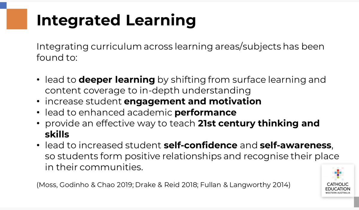 St Joseph's CPS (@stjosephsqpwa) on Twitter photo A fabulous day of exploring ways to integrate our learning areas to engage students and deepen their learning. Thank you <a href="/MrsKylieDay/">Kylie Day</a> and <a href="/JackiTucker5/">Jacki Tucker</a> <a href="/StJosephsQPWA/">St Joseph's CPS</a> <a href="/CatholicEdWA/">Catholic Education WA</a> A fabulous day of exploring ways to integrate our learning areas to engage students and deepen their learning. Thank you <a href="/MrsKylieDay/">Kylie Day</a> and <a href="/JackiTucker5/">Jacki Tucker</a> <a href="/StJosephsQPWA/">St Joseph's CPS</a> <a href="/CatholicEdWA/">Catholic Education WA</a>