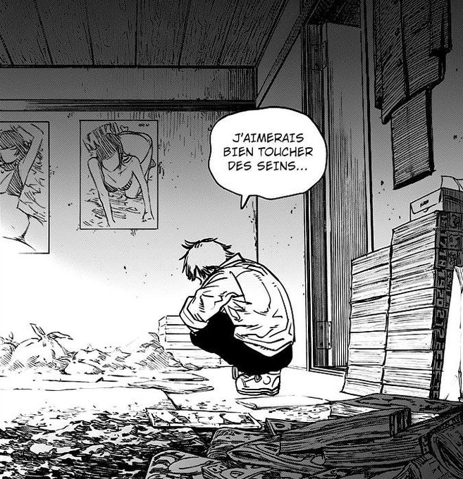 Goomba japonais tweet media