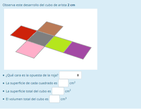 saemthales's tweet image. El 10/03 se celebrará la V Olimpiada Matemática de Primaria Thales de Cádiz (online). El objetivo es estimular el talento matemático. Participan  210 niños y niñas de  21 colegios de toda la provincia. Mucha suerte a todos/todas!! @saemthales #matematicas #estalmat @fespm_es