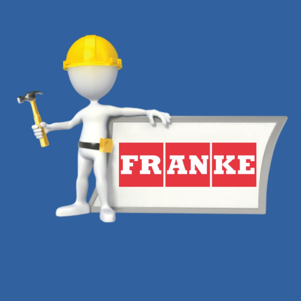 Featured Company: @Franke_SA

blog.l2b.co.za/featured-compa…

#Franke #FrankeSA #FrankeHomeSolutions #franke_group #frankekitchen #kitchentrends #kitcheninteriordesign #FrankeInTheWorld #Taps #Sinks #Kitchen #KitchenDesign #WaterSolutions #StainlessSteel