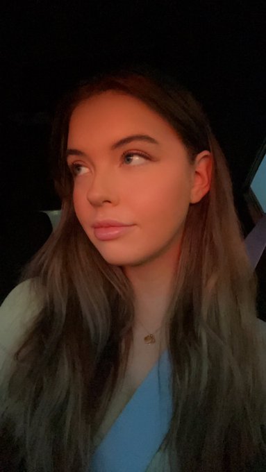 TW Pornstars - Goddess Alicia. Pictures and videos from Twitter.