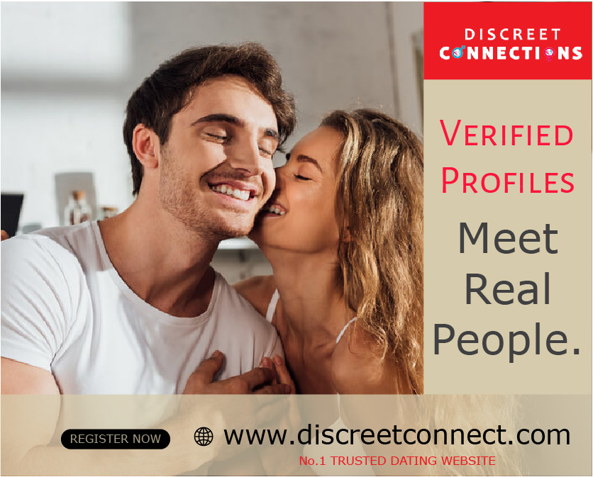 discreetconnec's tweet photo. Discover the ultimate discreet way to connect with like-minded individuals in LA, NYC, Miami, and Chicago! 🔍🌃With https://t.co/UnqJ6r14dv, you can now explore new opportunities and expand your social circle in a secure and confidential environment. 🤫
#DiscreetAffairs #Discover https://t.co/EtwTGiMCC0
