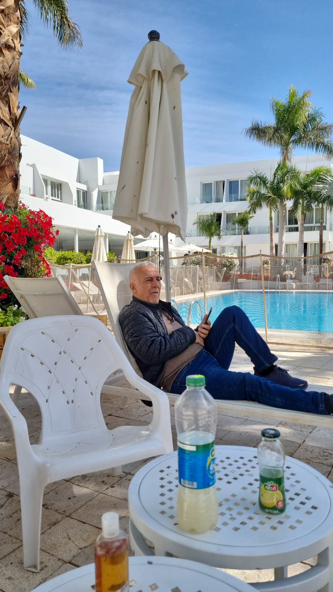 pini8922's tweet image. חופש