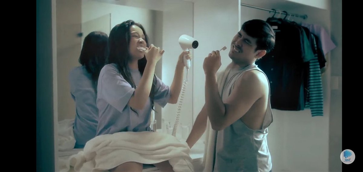 SebbiesOfficial's tweet photo. "WANT YOU" mv <333

@sebpajarillo https://t.co/Dnql7daEw7