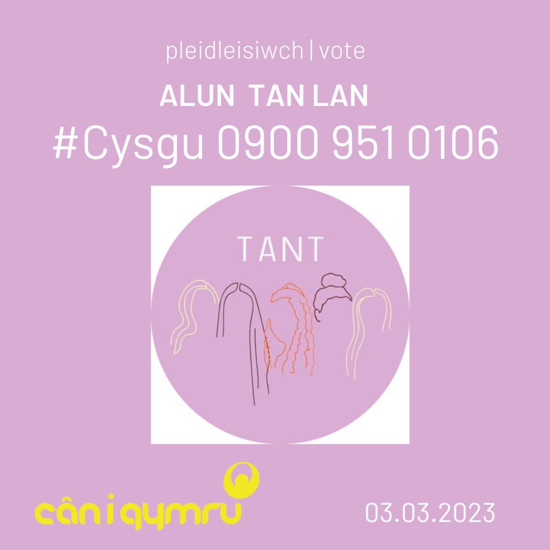 Grwp.Tant tweet media