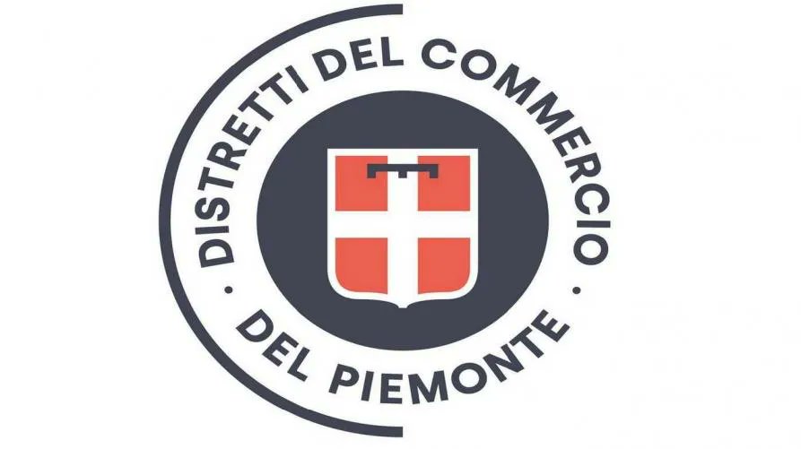 🏢  DISTRETTO DEL COMMERCIO TERRE CANAVESANE - GIO 2 MAR 📅 

Invito per tutti i titolari di imprese che si occupano di vendita al dettaglio, somministrazione al pubblico di alimenti e bevande,  artigiani, rivendita di generi di monopolio e farmacie. buff.ly/3KNWN4H