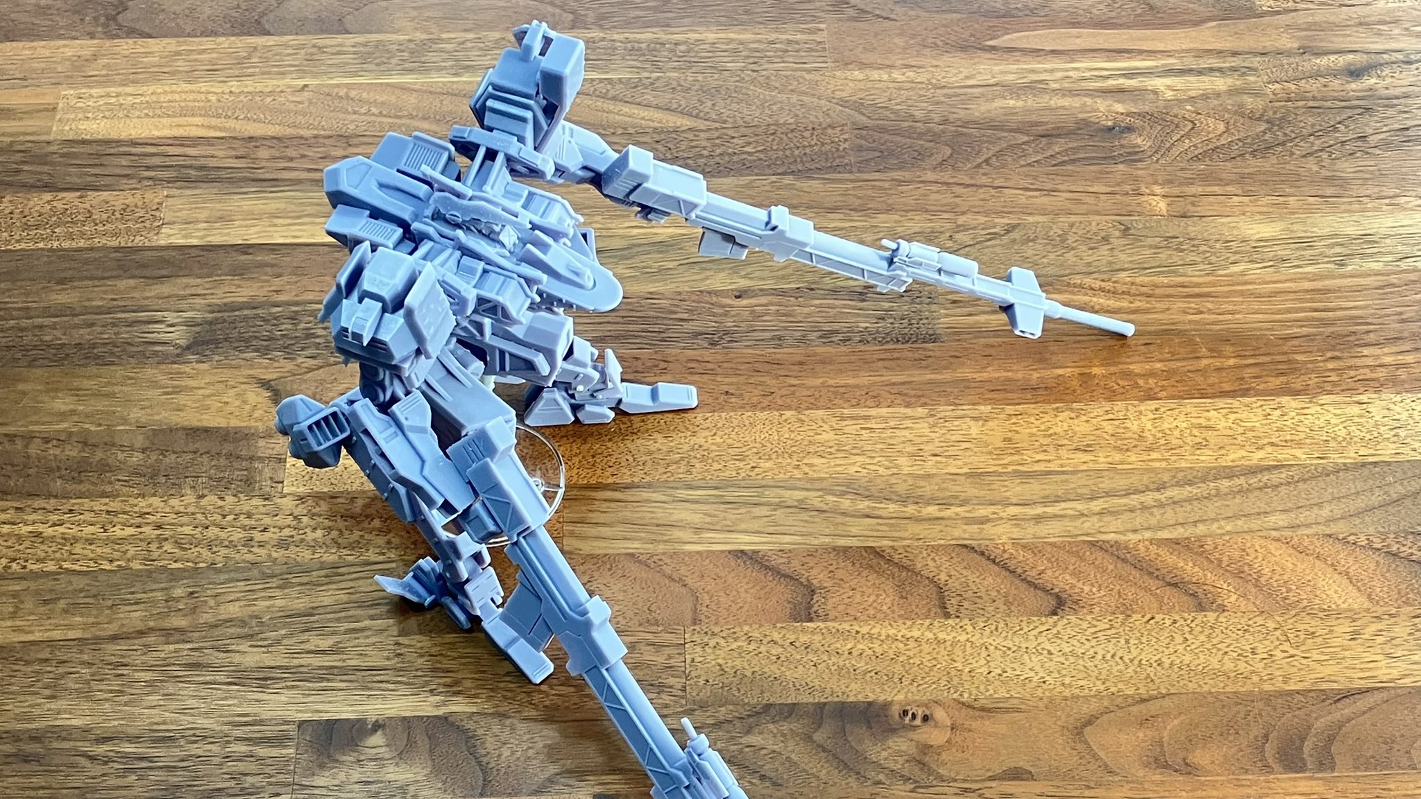 一品物 ワンピース フルスクラッチ作品 FqRuE32aIAEZq1h.jpg