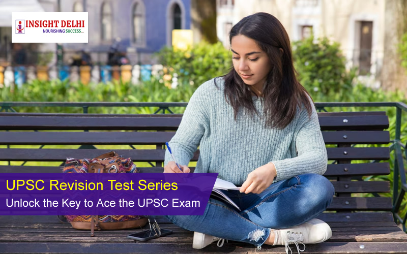 ias_insight's tweet image. UPSC REVISION TEST SERIES : ACE THE UPSC EXAM
insightdelhi.com/blog/upsc-revi…
#insightsias #UPSC #IAS