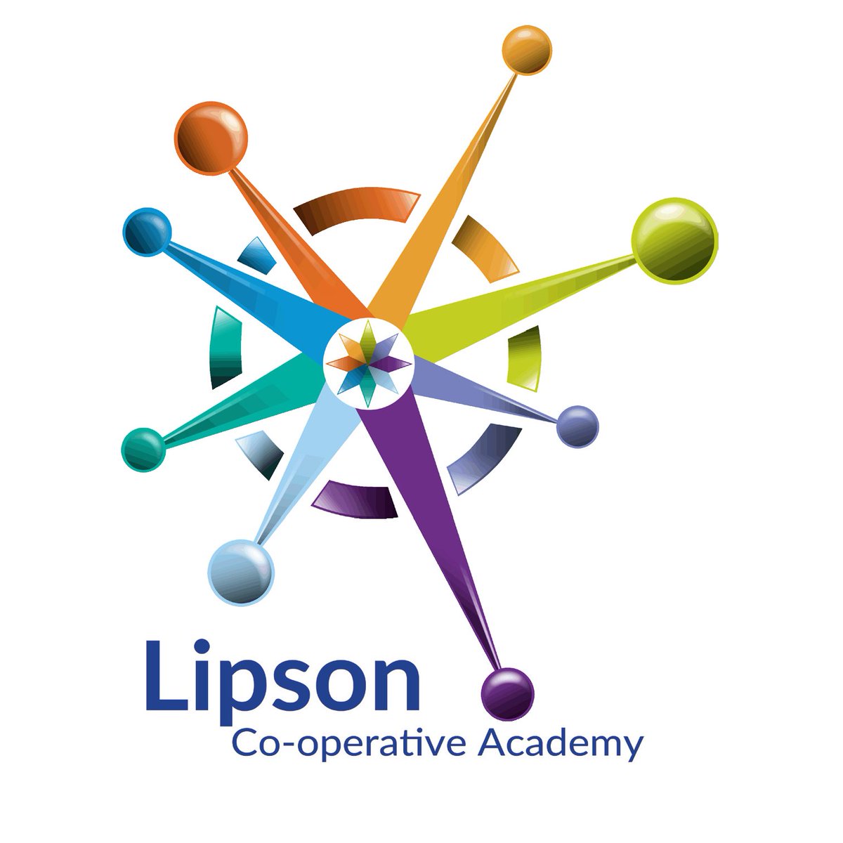 🏆 Celebrating our Trust of schools – this week’s focus is on @Lipson Co-operative Academy. Music & theatre are at the heart of the school’s community, whether it’s through the Music Academy or productions at their theatre.
zurl.co/1FXr
 #LipsonLife #transforminglives