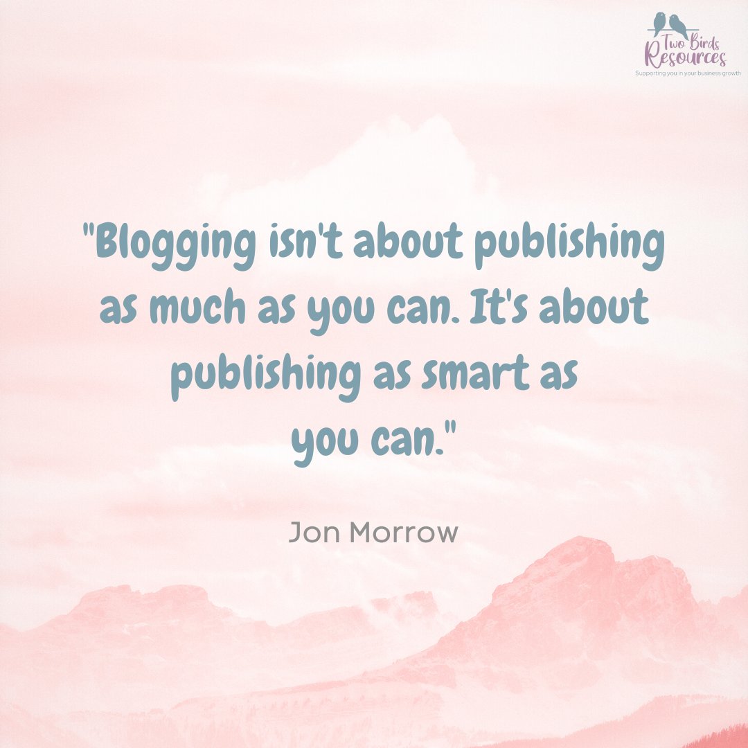 twobirdsres's tweet photo. Your content matters. Don't just post for the sake of it. Your content should be meaningful and be interesting to your ideal client. If you're struggling to get the right content together then why not get in touch? https://t.co/Y5GZc1nPoM
