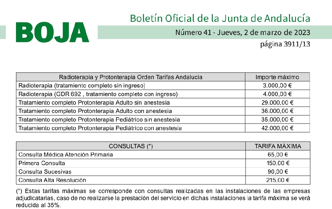 SusanaHornillo's tweet photo. Ya podéis consultar los precios a los que pagaremos el médico de cabecera tras la privatización de la atención primaria en Andalucía.
https://t.co/9ZsqEyPdLV https://t.co/kWGgupSfp7