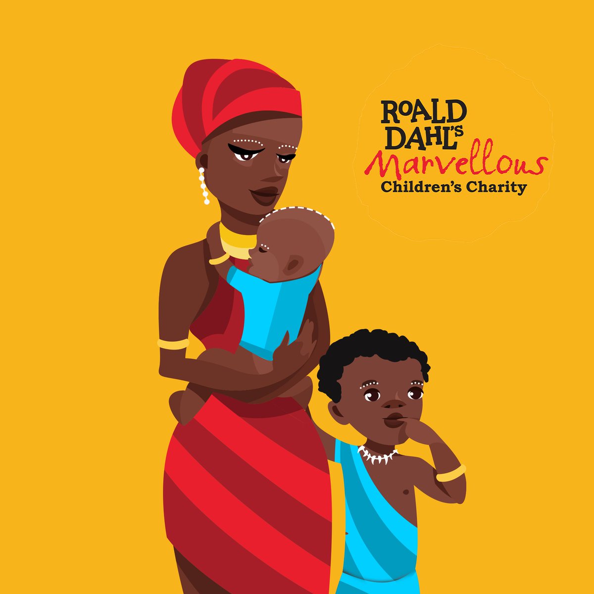 Algo Clan tweet media