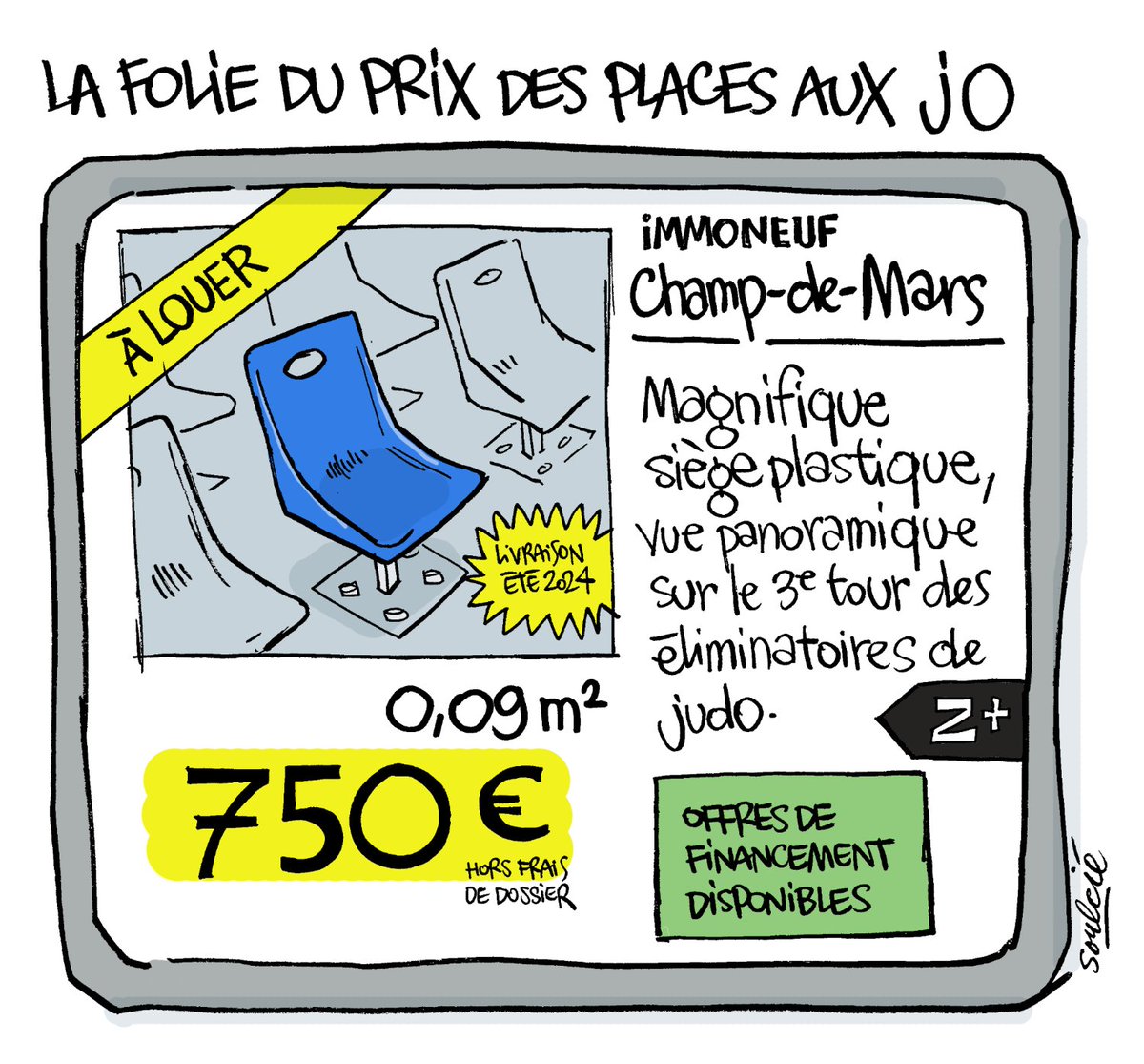 Télérama tweet media