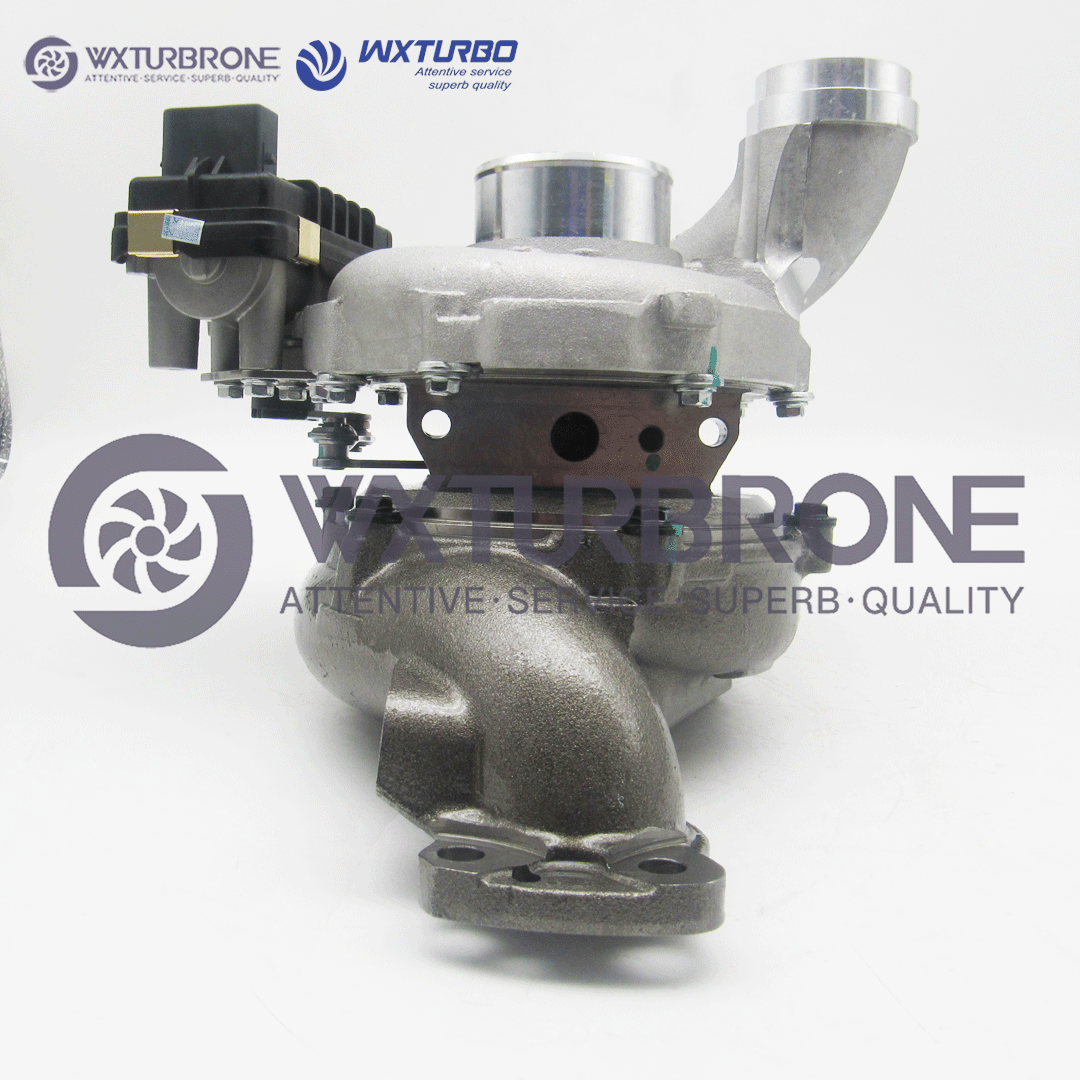 WxturboY's tweet photo. Turbocharger  GTA2056VK A6420901480  765155 for Sprinter 2500 3500 Grand Cherokee 3.0L 2987CC V6 DIESEL
💯👏Attentive service,surperb quality.👏💯
📱👉+8613009218884
💬👉 wechat:daihd5200
📮👉yan_manager@wxturbo.cn
🔗👉https://t.co/GQZgr7dype
#wxturbo #Sprinter2500 #Sprinter2500 https://t.co/fI5BWbt0g0