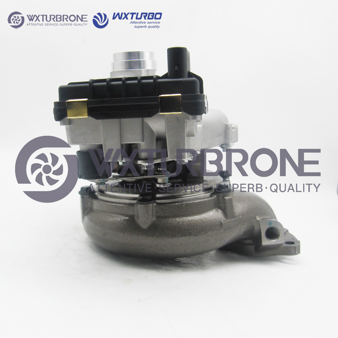 WxturboY's tweet photo. Turbocharger  GTA2056VK A6420901480  765155 for Sprinter 2500 3500 Grand Cherokee 3.0L 2987CC V6 DIESEL
💯👏Attentive service,surperb quality.👏💯
📱👉+8613009218884
💬👉 wechat:daihd5200
📮👉yan_manager@wxturbo.cn
🔗👉https://t.co/GQZgr7dype
#wxturbo #Sprinter2500 #Sprinter2500 https://t.co/fI5BWbt0g0
