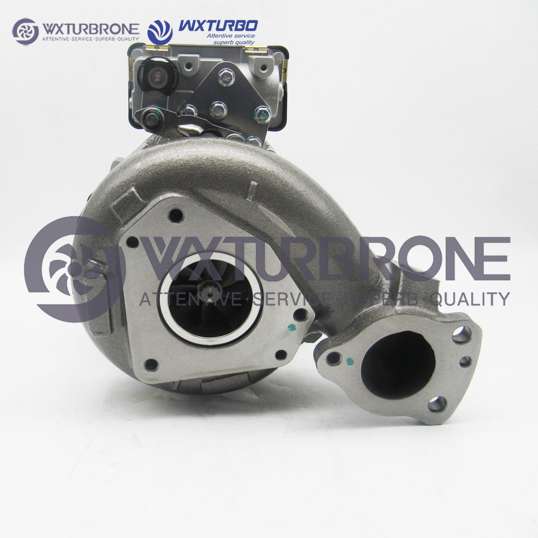 WxturboY's tweet photo. Turbocharger  GTA2056VK A6420901480  765155 for Sprinter 2500 3500 Grand Cherokee 3.0L 2987CC V6 DIESEL
💯👏Attentive service,surperb quality.👏💯
📱👉+8613009218884
💬👉 wechat:daihd5200
📮👉yan_manager@wxturbo.cn
🔗👉https://t.co/GQZgr7dype
#wxturbo #Sprinter2500 #Sprinter2500 https://t.co/fI5BWbt0g0