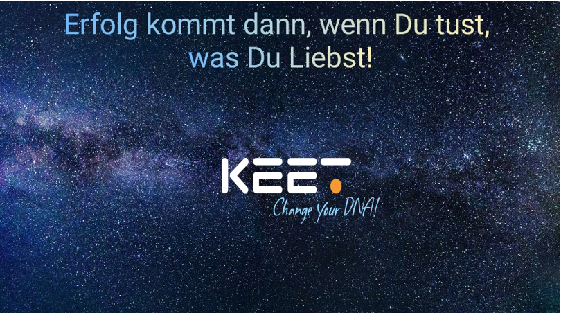 prof_scheld tweet picture
