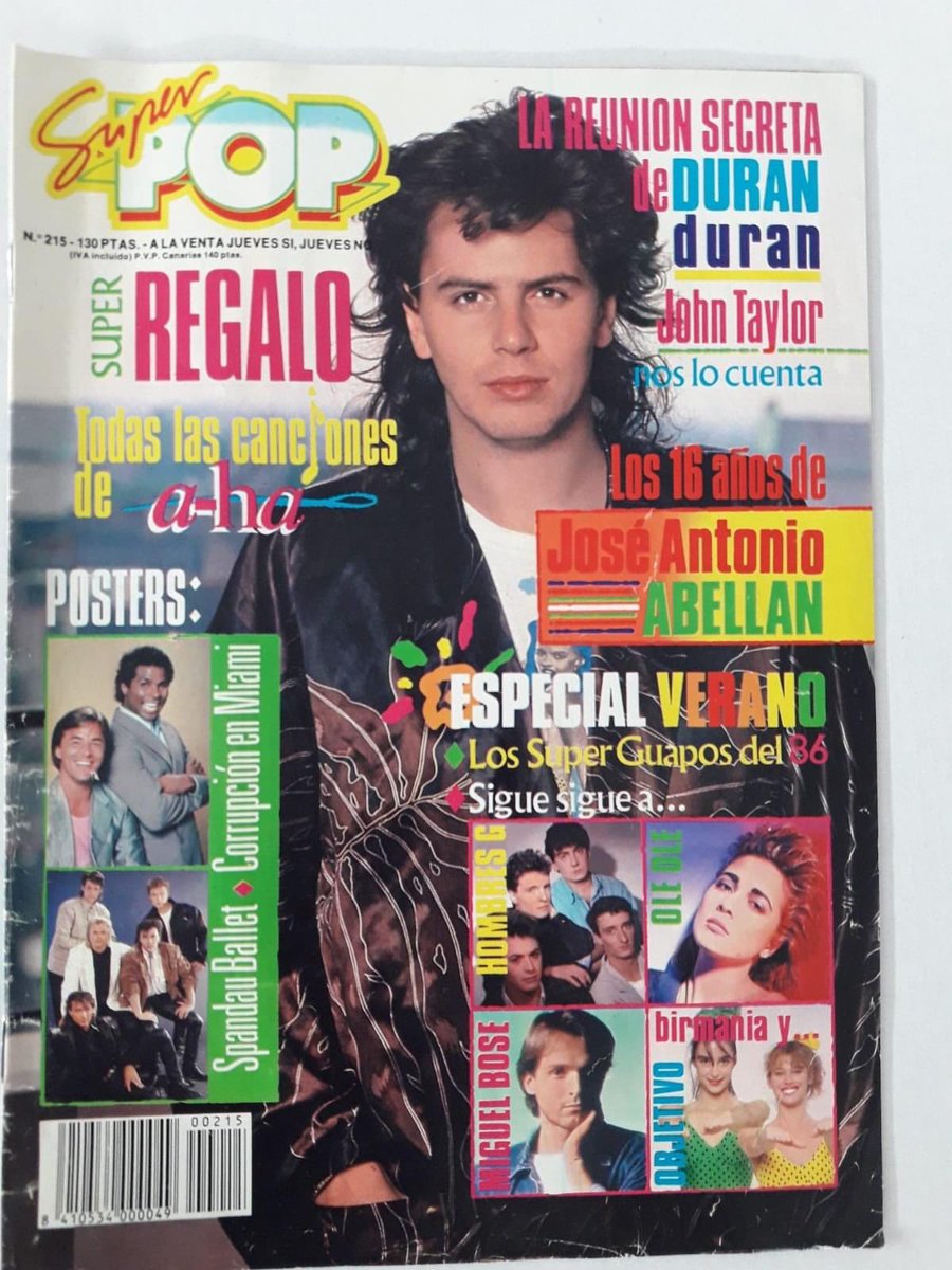 lauravitini's tweet photo. #LaJunglaSuperPop sesionaca de la buena https://t.co/amgI8AekMz