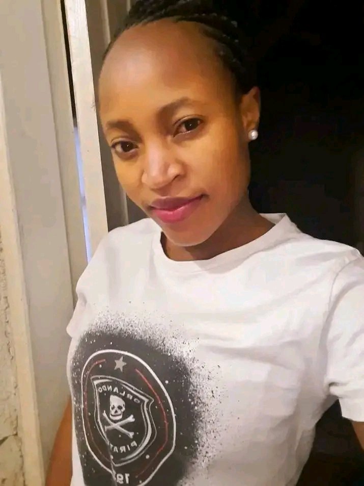 8Given's tweet image. Happy birthday juju queen 🎂🎊🎉