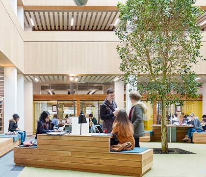 globalstudyug's tweet photo. Have you dreamed of pursuing your education career in Kenya? We present to you @iupcedu, offering Cambridge IGCSE and NCUK International Foundation Year (IFY).
#GSU #University #BBTitans #kenya #Nairobi #studyinkenya #BBTitans2023 #friday https://t.co/ezQbhkgGY2