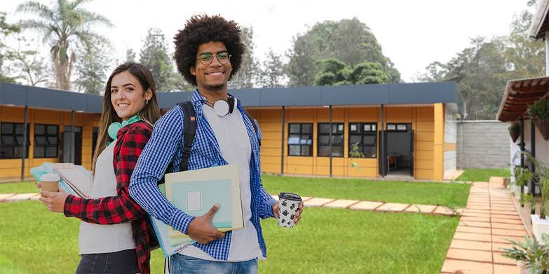 globalstudyug's tweet photo. Have you dreamed of pursuing your education career in Kenya? We present to you @iupcedu, offering Cambridge IGCSE and NCUK International Foundation Year (IFY).
#GSU #University #BBTitans #kenya #Nairobi #studyinkenya #BBTitans2023 #friday https://t.co/ezQbhkgGY2