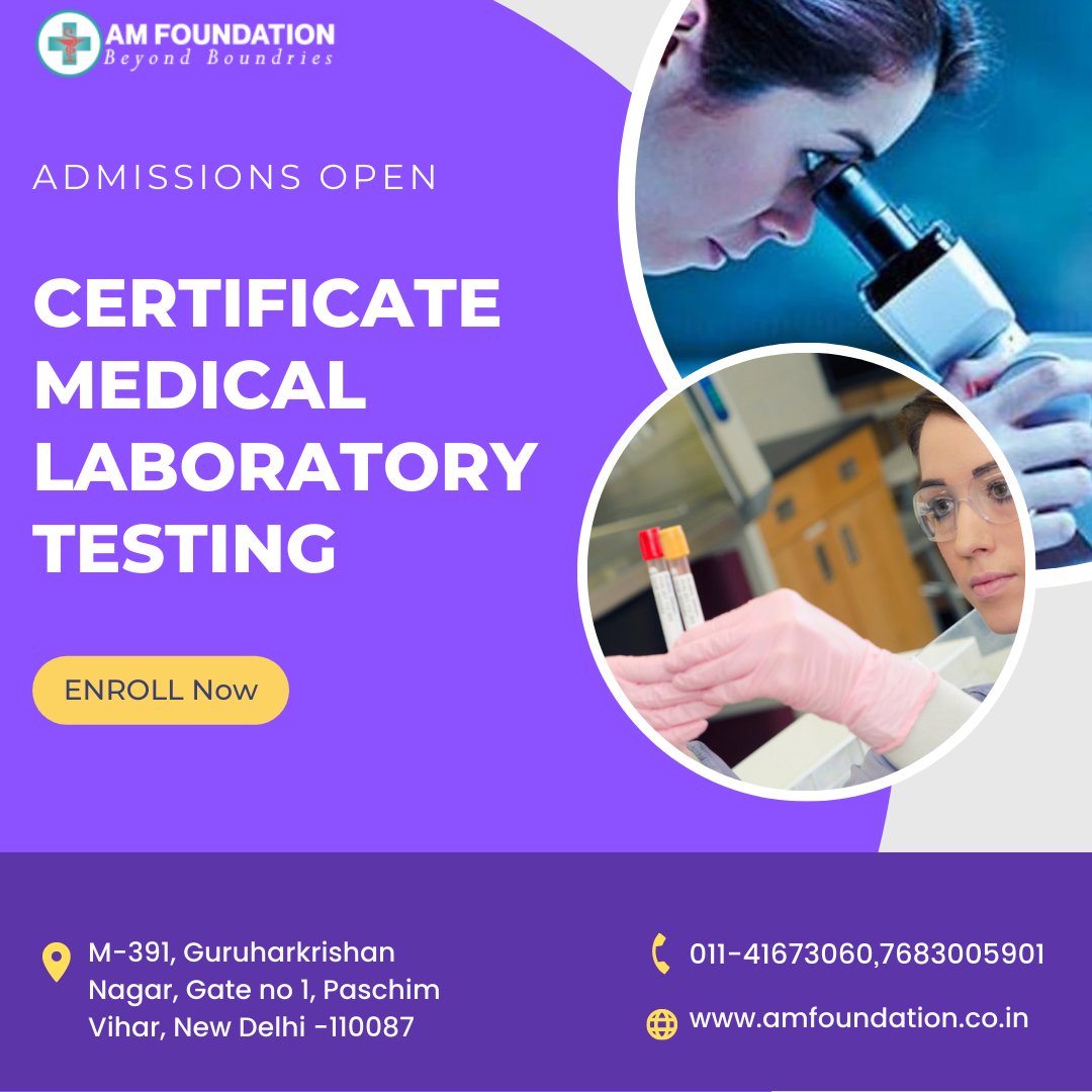 Aadya Murlimanohar Foundation (Consultancy) on Twitter "Admissions