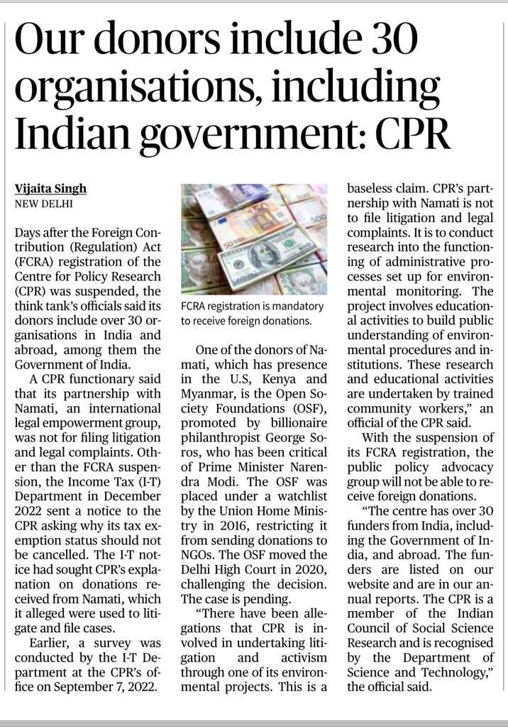 This is an important story on CPR by <a href="/vijaita/">Vijaita Singh</a> 👇🏾