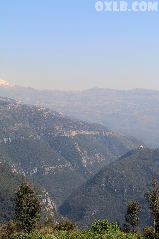 onefineart's tweet photo. Lebanon... you turn your head and you have in front of the sea, beautiful mountains of Lebanon (Photos from Beit Mery Deir El Kalaa) Visit https://t.co/BQIWMwsypk to know more
#lebanon #mountainsoflebanon #lebanonmountains #matn #beitmery #lebanonphotos #lebanonphoto #mylebanon https://t.co/rLFx9TE2sy