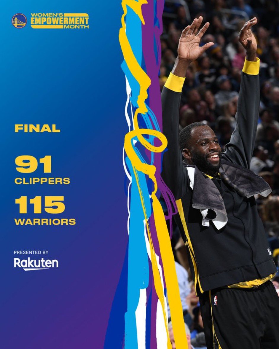 THE PICK VAULT: SPORTS PICKS on Twitter: