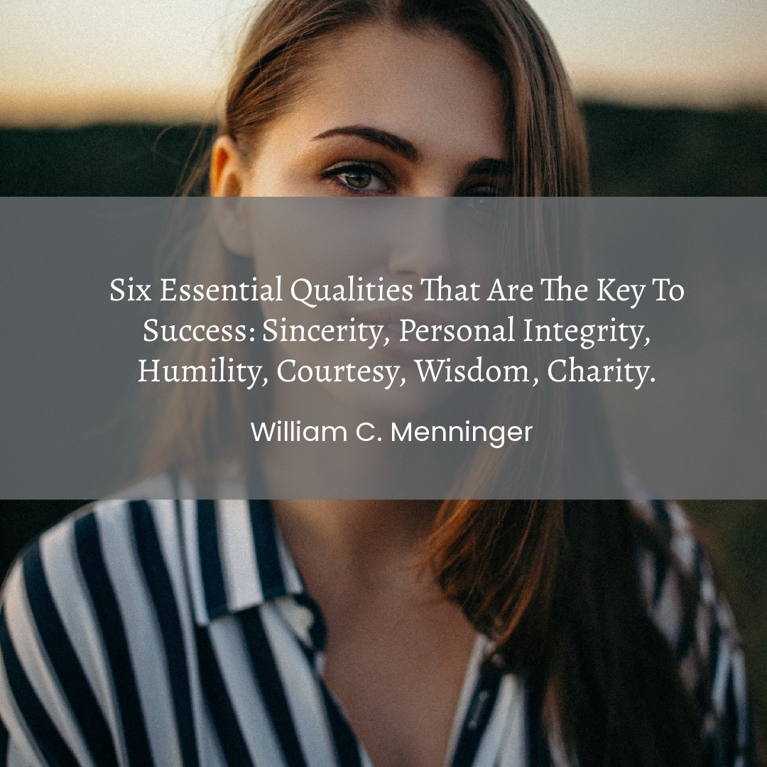 NanocumericM's tweet image. Rate this post with an emoji🔥

#nanocumericMax