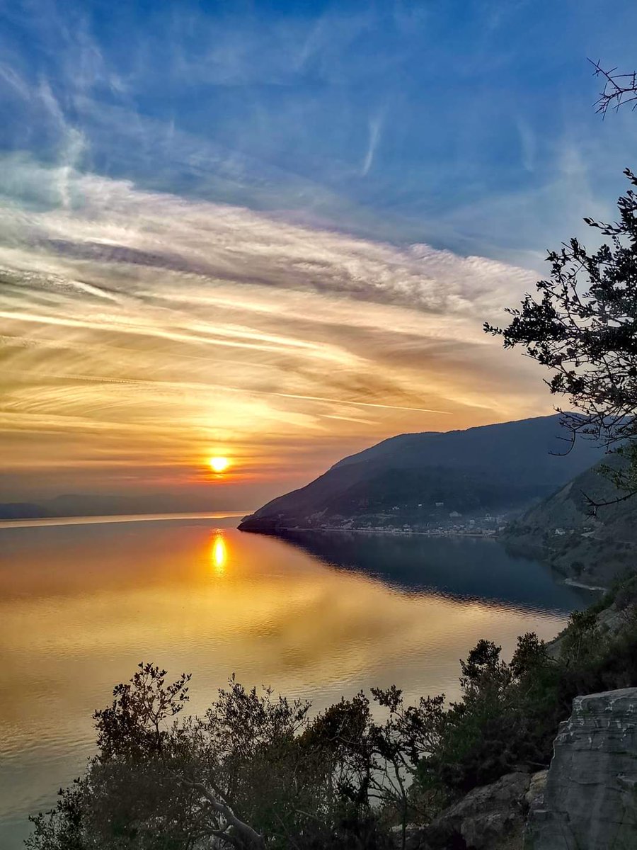 Paaxalidouagapi's tweet photo. Καλημέρα https://t.co/qQz5SK5Oq9