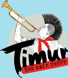 PunkfilmfestBER's tweet photo. #SchokoladenBerlin #music #punk #live #punkrock #vvk #presale #tickets #Schokoladen #dj #ddrpunk #weimar #punkshow #livemusic #konzert #konzi #noafd #show #antifa #konzert #b0303 #torstrasse #ackerstrasse #berlinpunk #party #livemusic #berliner https://t.co/Ac4zHhAQFl