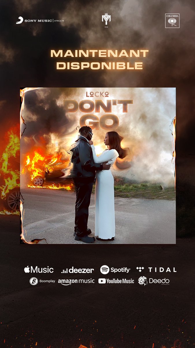 lockofficial tweet picture