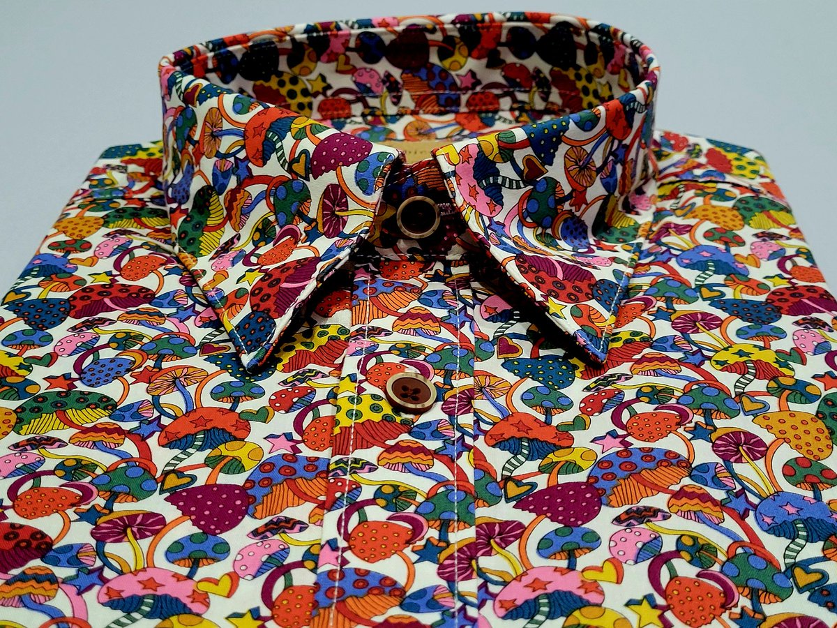 Eclectic Hound tweet media