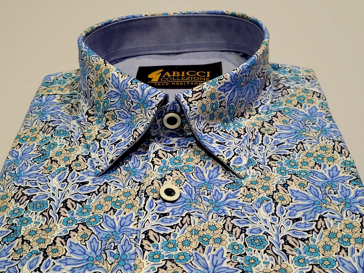 Eclectic Hound tweet media