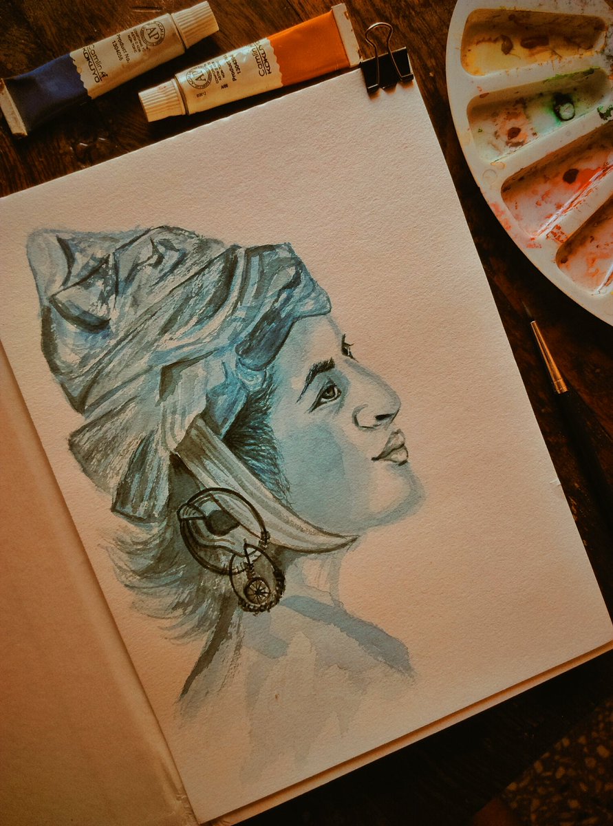 Pratik Chitte tweet media