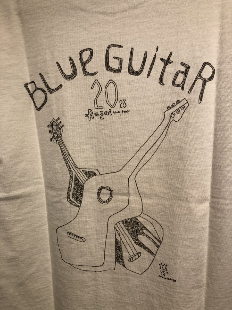 安斎肇 - Search / X