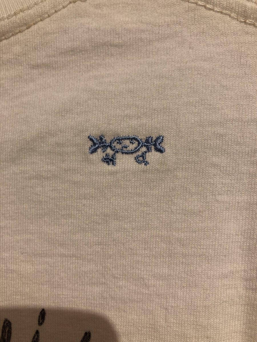 安斎肇 - Search / X