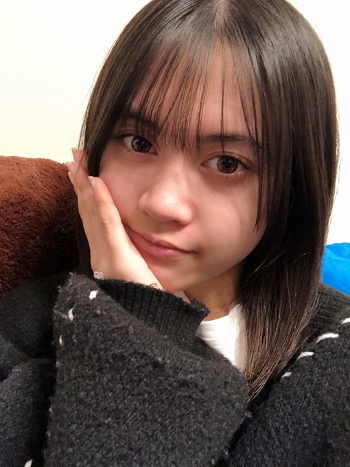 Twitterのコスプレ画像13