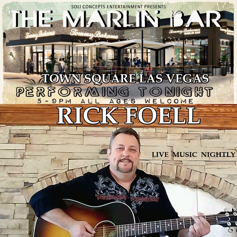 March 3, 2023 - Las Vegas Strip -   #acousticguitarist #coversinger #acousticduo #guitarplayer #acousticsessions #songcovers #musiccover #musicvideo #instagood #acousticsong #instasinger #acousticguitarcover #shortcover #guitarcovers #instacovers #vocalist #oneminutecover