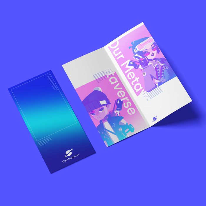 NFTBearAlert's tweet photo. This NFT Collection 🤘 

NFT: OurMetaverseDAO 

🌊 OpenSea: https://t.co/0pqcVxLqQA 

🔥 Stats: https://t.co/ZpjHZAQSfi 

#NFT #NFTGiveaway #MintingNow #FreeMint https://t.co/zL1vzvLMXn