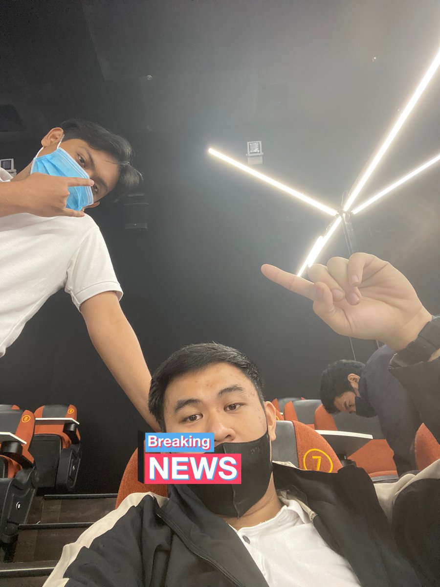 caraanM's tweet photo. salamat sa 1 take G!! ☝🏻 https://t.co/GK4y7Tf1zG