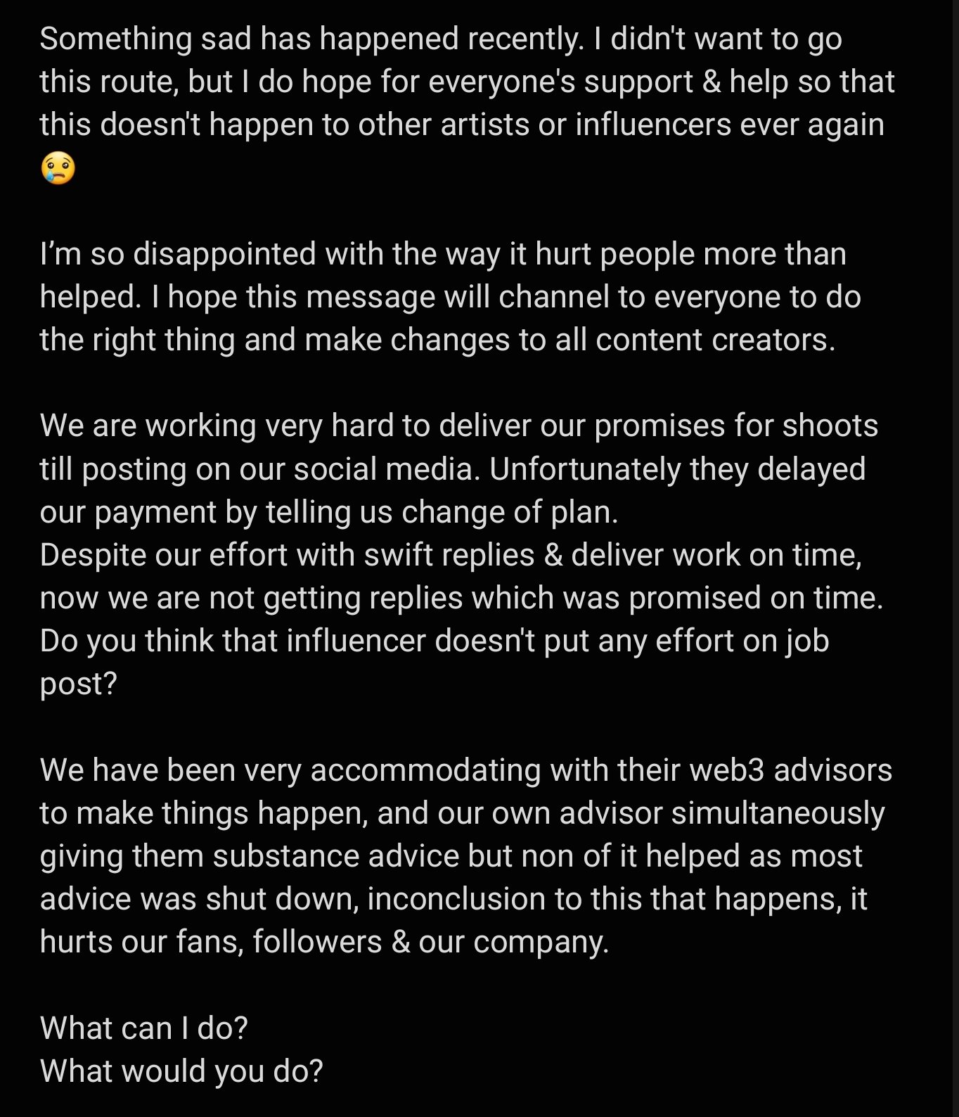 Ms Puiyi Onlyfans: The Unexpected Fame - 89glbxx