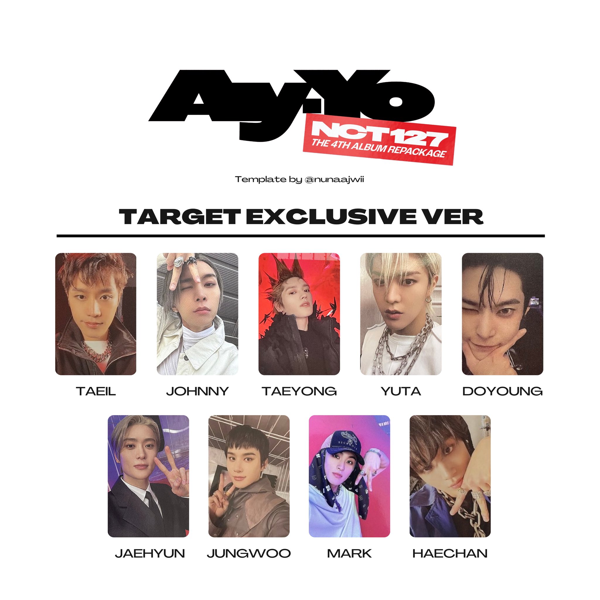 在庫一掃セール売れ筋ランキング nj 𐙚 على  X: K-POP・アジア