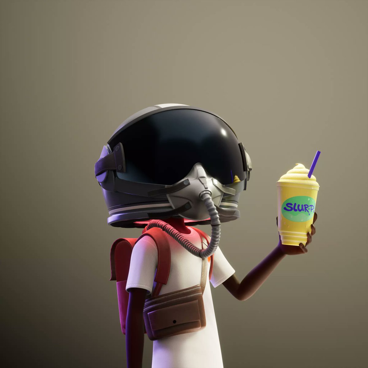 Akutar #11328
🚀 Bought for 0.17 ETH ($273 USD) 
🚀 By NFTinitcom_ugurnft-BLUR
🚀 From 0xd66d6b
🚀 opensea.io/assets/ethereu…