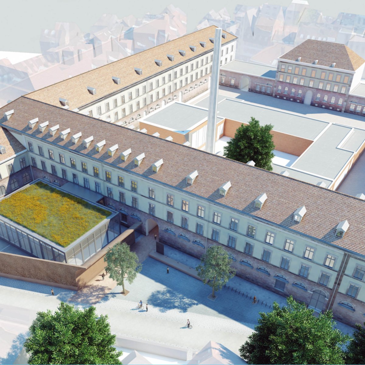 Alsace Tech tweet media