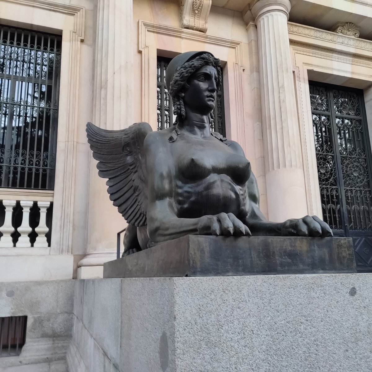 PaisPti's tweet photo. Todo listo para continuar con el segundo día de las Jornadas de Investigadores Júnior en Patrimonio.

Gracias a todos los que hicisteis que ayer fueran tan interesantes. https://t.co/r9mBOiCexy