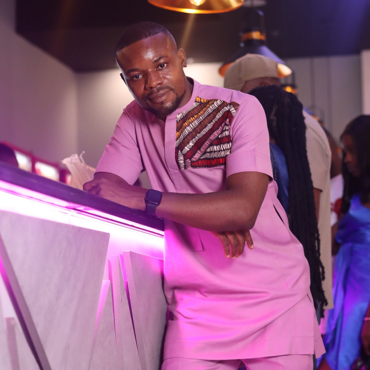 #NewProfilePic Life don't wait for you to explore just explore why you are alive