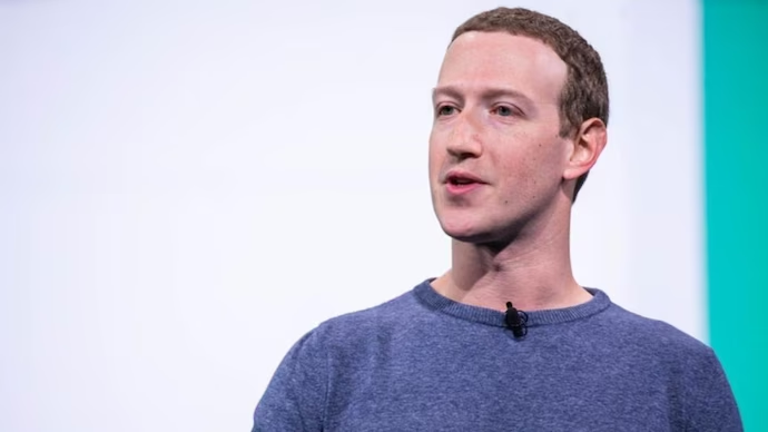 Facebook may demote some middle managers, reorganise teams amid layoff scare
#facebook #technews #tech