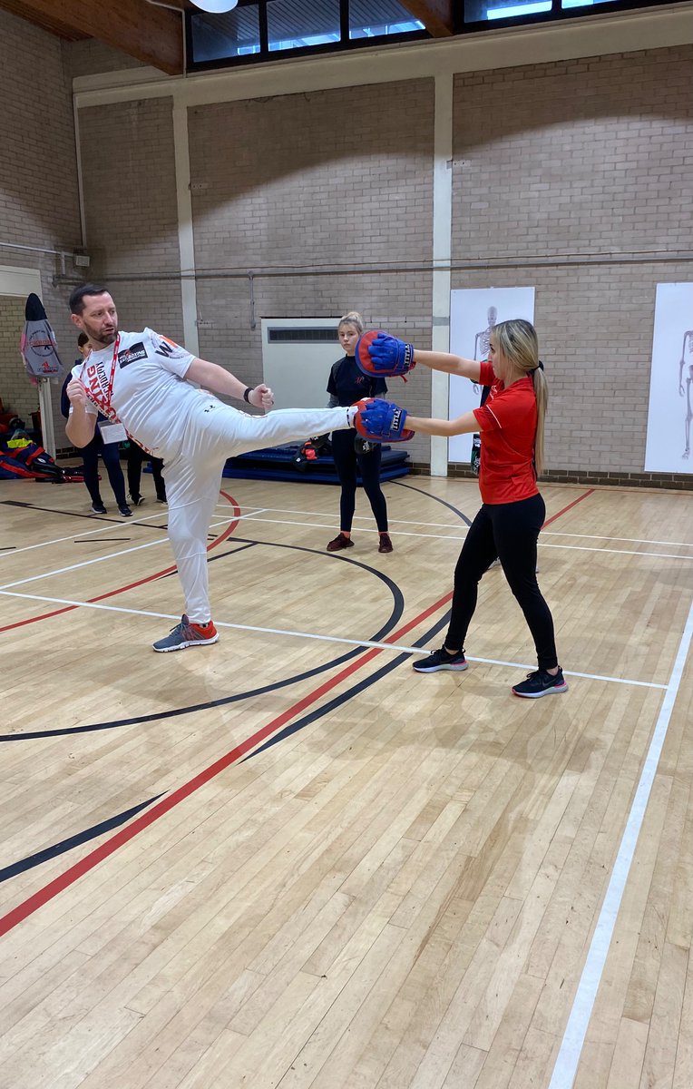 Moor End Academy (@moor_end) on Twitter photo Our PE department is amazing at showcasing different sports during after school clubs <a href="/WCSQM/">World Class Schools Quality Mark</a> <a href="/SouthPennine/">South Pennine Academies</a> #WorldClassEnrichment Our PE department is amazing at showcasing different sports during after school clubs <a href="/WCSQM/">World Class Schools Quality Mark</a> <a href="/SouthPennine/">South Pennine Academies</a> #WorldClassEnrichment